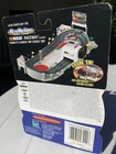 DALE JARRETT Ford Taurus #88. 1:64     Winner's Circle — photo 2