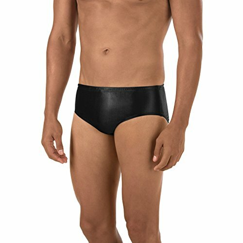 speedo sale online