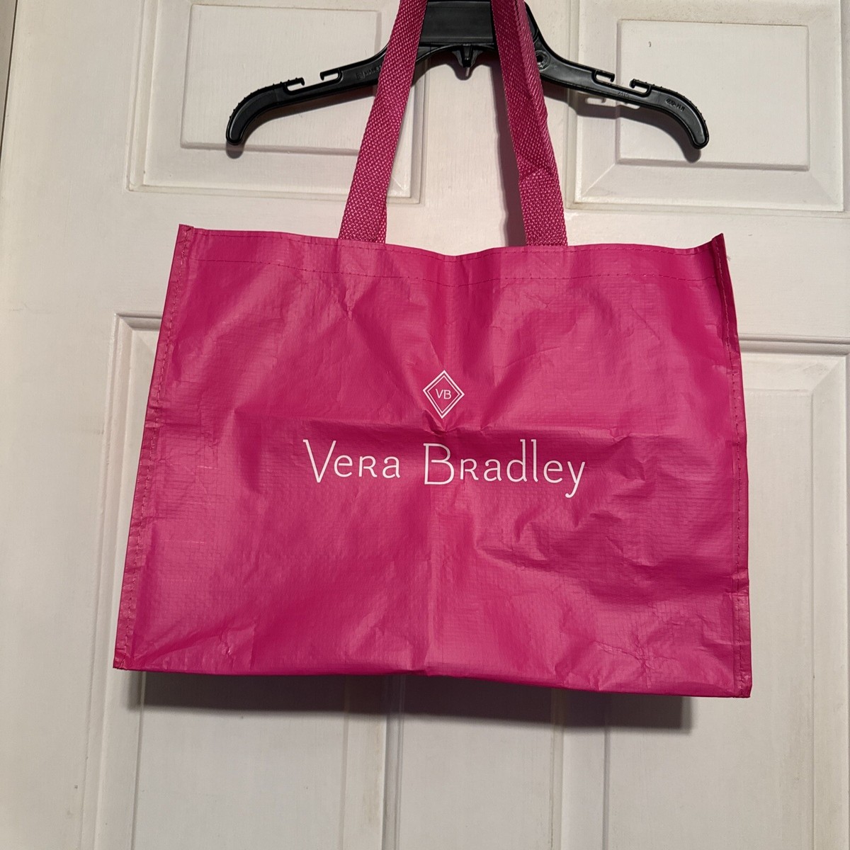 VERA BRADLEY 