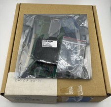 NVIDIA MCX555A-ECAT 100GB 965-1011-000 SINGLE...