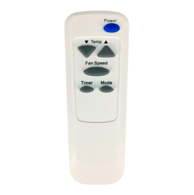 Remote Control For LG HBLG5200E LW8000ERY3 LW8000ER Air Conditioner ...