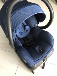 maxi cosi mico 30
