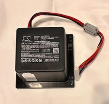 New 13400mAh Battery For JBL PartyBox 300 300CN Speaker SUN-INTE-125 2INR19/66/4