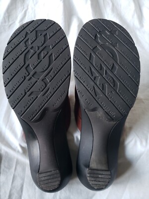 【UGG】W Willow Moc 黒 9 (USA) 26 UGG】W Willow Moc 黒 9 (USA) 26 Women's Willows Sneaker