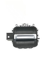 Porte arrière et accessoires Lancia PHEDRA