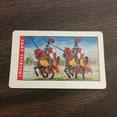 Battle Masters Original Board Game Replacement Parts $4.99 UNLIMITED Shipping! - Picture 42 of 97