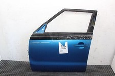 Porte avant et accessoires Kia SOUL