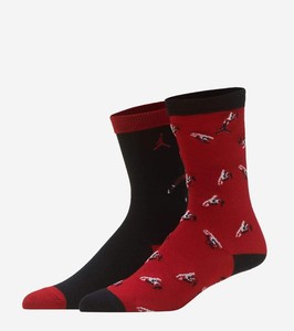 kids jordan socks