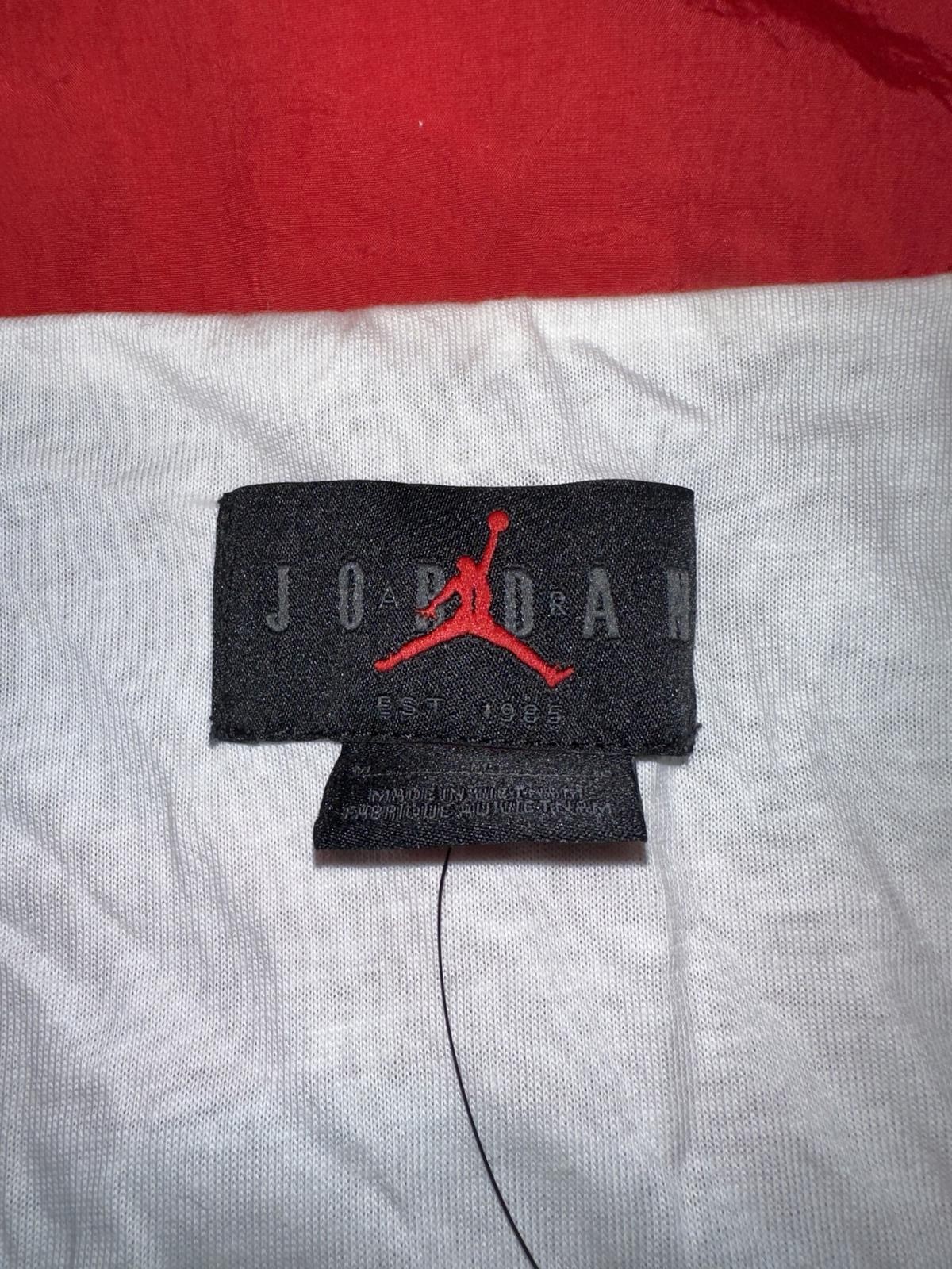 Picture 6 of 16