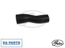 Radiator Hose for MINI GATES 05-2619