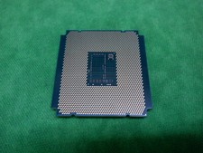 Intel Xeon E5-2699 V3 Computer Processors for sale | eBay Intel Xeon E5-2699 V3 Computer Processors for sale | eBay