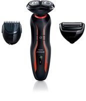 Philips Norelco Ys524/41 Click And Style Shave Toolkit , New, Free Shipping on sale Philips Norelco Ys524/41 Click And Style Shave Toolkit , New, Free Shipping on sale