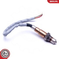Esen SKV Lambdasonde 09SKV915 FüR Hyundai Infiniti Passend FüR Iveco Jaguar
