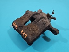 Etrier de frein Hyundai I30