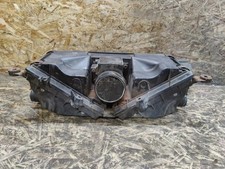 Filtre à air Nissan 300 ZX