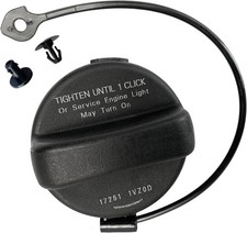 Fuel Gas Cap 17251-3JA0A 17251-1VZ0D for Nissan Altima 2011  2020