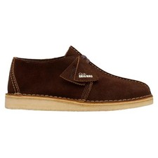 Clarks Desert Trek Mens Style : 26180655