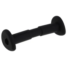 Guitar Accessories Protective Cover Audio Jack Dust Proof Connector Boot