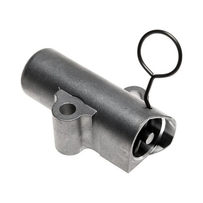 #ad Genuine ACDelco For Toyota Camry 02 06 Timing Belt Tensioner Hydraulic Cylinder $98.88