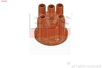 EPS ZüNdverteilerkappe 1.306.094 FüR Passat Carina Polo Toyota Jetta E30 Audi B4