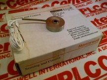 HONEYWELL 060-0622-06 / 060062206 (NEW IN BOX)