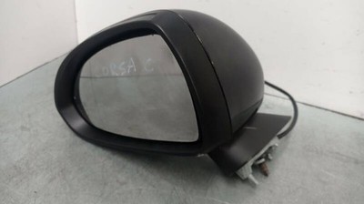 aussenspiegel links OPEL CORSA D ENJOY 173697