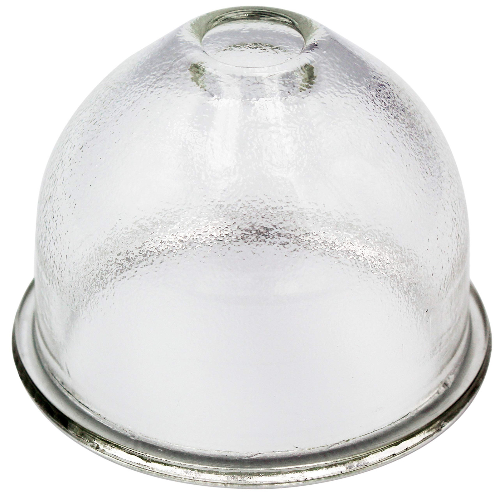 WB36X192 259729 WB2X6211 Range Oven Interior Lamp Light Lens Cover Replacement