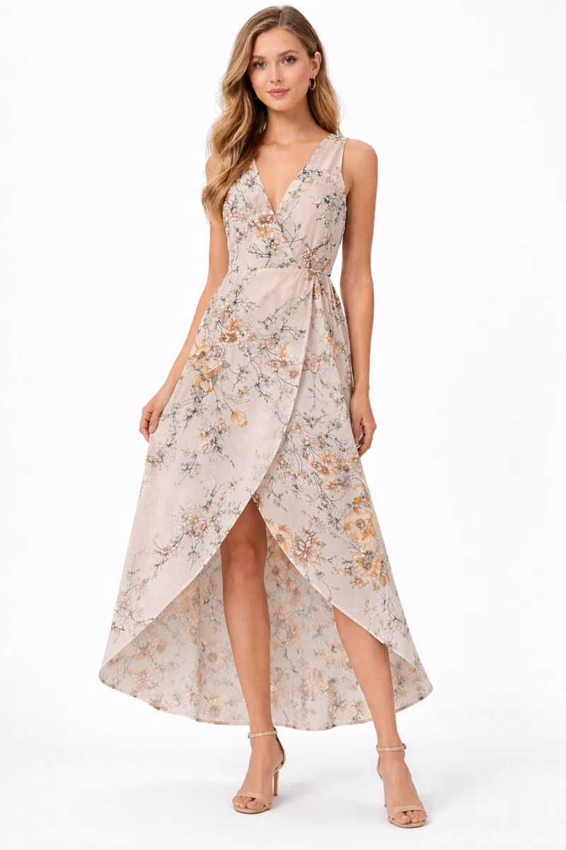 Leith Dresses for Women for sale | eBay