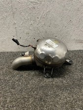 Mercedes-Benz SL R231 2018 Sonstige Geräte A2319069000 OOT7135 Mercedes-Benz SL R231 2018 Sonstige Geräte A2319069000 OOT7135