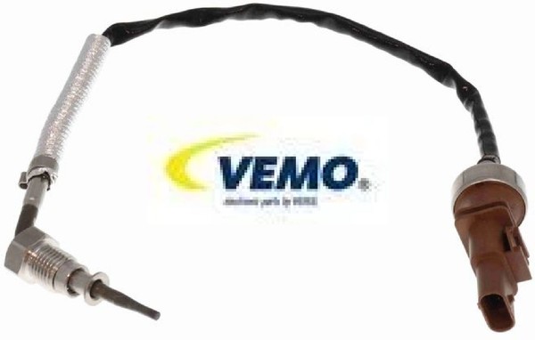 Vemo V10-72-0145 Sensor FüR Abgastemperatur Sensor Abgastemperatur-image