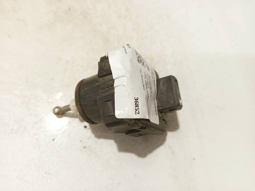 00728202 Scheinwerfer Stellmotor 007282-02 Volkswagen Golf DE2633414-00