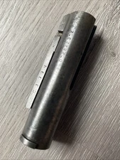 Springfield Armory M2 Model 1922 .22 LR Training Rifle M2 Bolt Head With Ejector