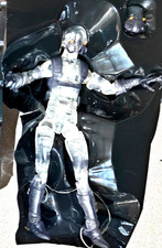 HASBRO Marvel Legends  SDCC Thunderbolts Ghost ONLY