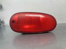 9241026000 NEBELSCHLUSSLEUCHTE LINKS / 3116111 FÜR HYUNDAI SANTA FE SM 2.0 CRD