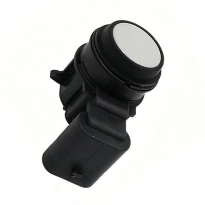 PDC Parking Sensor Suitable for BMW F20 F21 F22 F23 F87 Series
