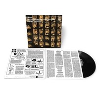 Johann Sebastian Bach (1685-1750): Goldberg-Variationen Bwv 988 (180G) - Sony C