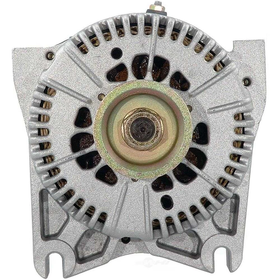 Alternador compatible con Lincoln Mark VIII 1996-1998 ACDELCO PROFESIONAL Foto 3 de 4