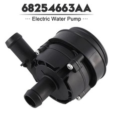 Pompe à eau Mercedes 250