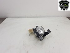 Antibrouillard Mitsubishi SPACE STAR