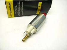 Kemparts EFP2024A Electric Fuel Pump