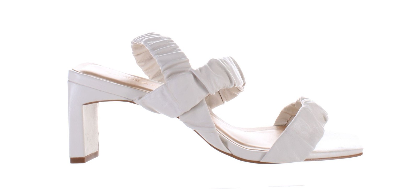 Бежевые босоножки CARRANO Womens Joyce Размер 6 7679888 6790₽