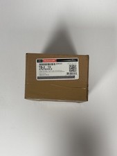 Genuine OEM Throttle Body And Motor Assembly ...