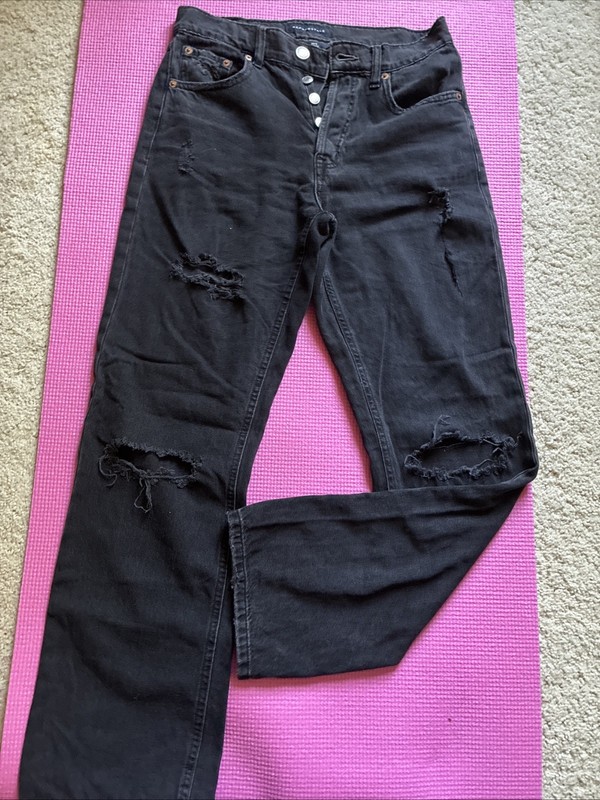 Aeropostale Woman’s Jeans Size 4