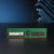 ACHTUNG SERVER RAM! Micron 32 GB PC4-2933 REG ECC / MTA18ASF4G72PDZ-2G9