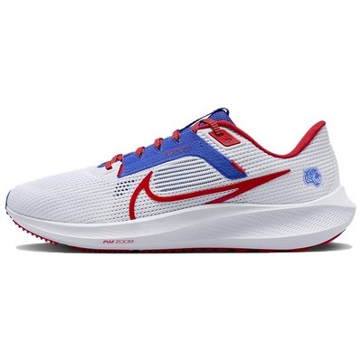Nike Air Zoom Pegasus 40 DZ5978-100