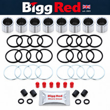 Kits de frein Land Rover 110