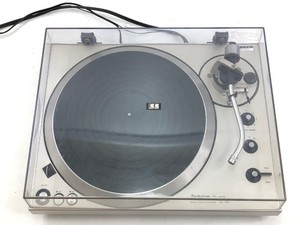 Technics Sl 1301 | eBay