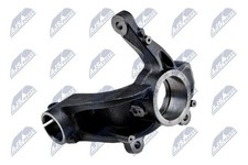 Rotule de suspension Land Rover FREELANDER