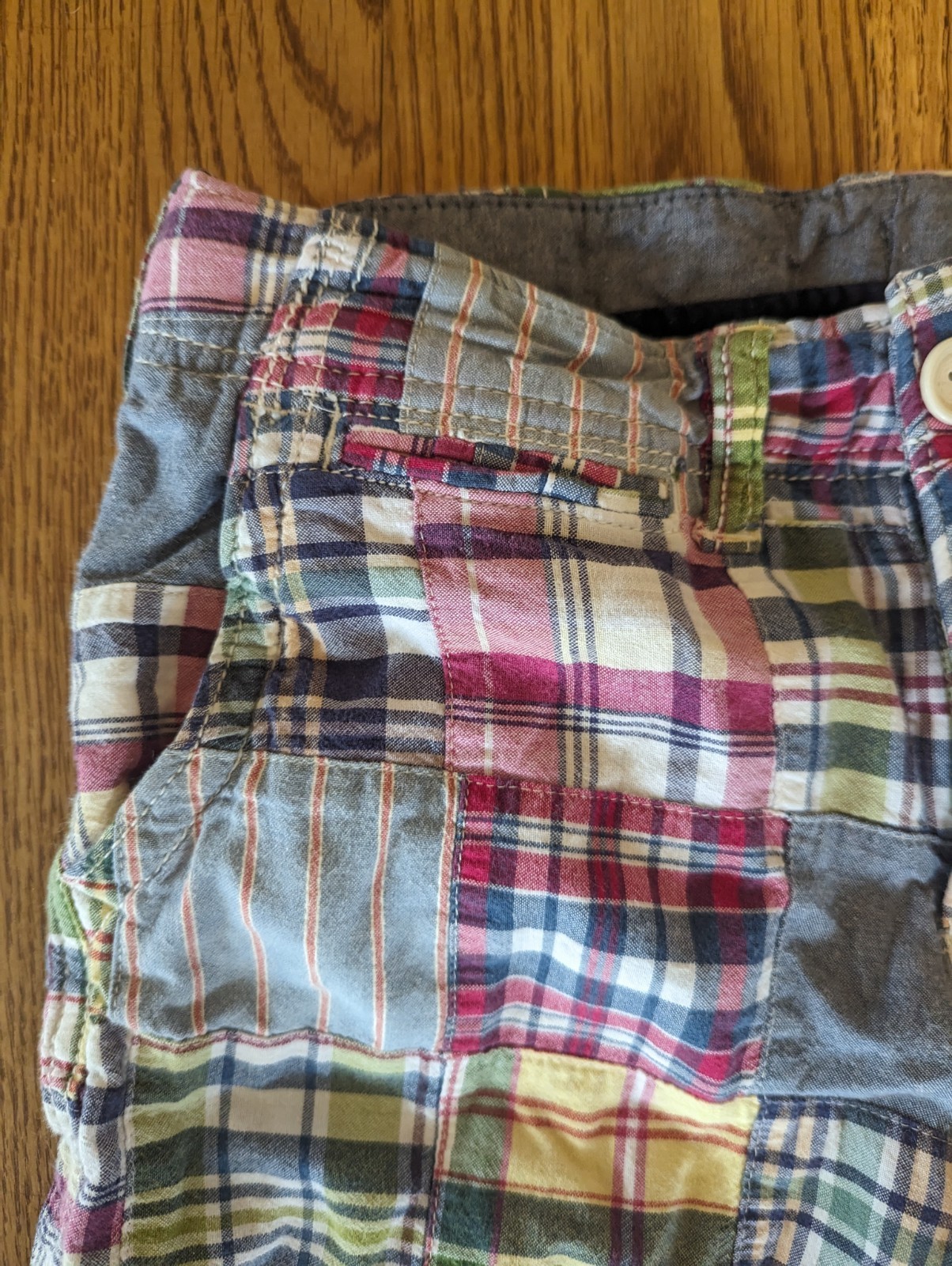 Picture 2 of 4