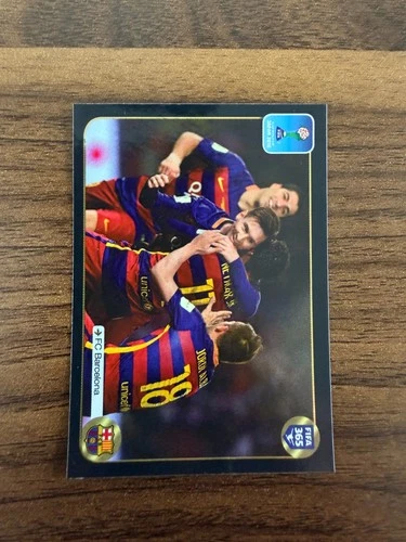 2016 Donruss Donruss Lionel Messi Gold